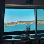 Lägenhet 213 Ile Des Pecheurs, Vue Port Agde