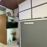 Lägenhet 213 Ile Des Pecheurs, Vue Port Agde