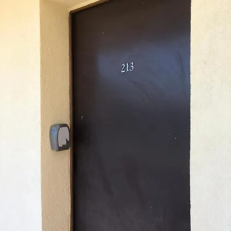 213 Ile Des Pecheurs, Vue Port Appartamento Agde