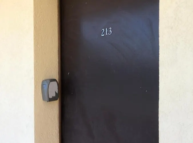 213 Ile Des Pecheurs, Vue Port شقة آجد